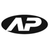 All Partitions and Parts