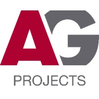 Projects Group