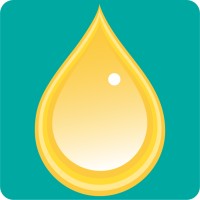 SPATCO Energy Solutions