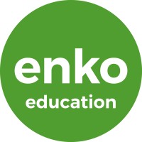 Enko Education