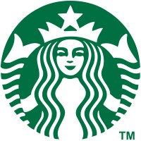 Sari Coffee Indonesia (Starbucks Indonesia)