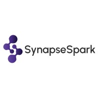 SynapseSpark