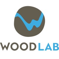 Woodlab