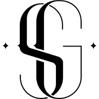 Kimpton Saint George Hotel