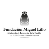 Fundacion Miguel Lillo