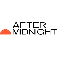 AfterMidnight