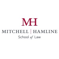 Mitchell Hamline School of Law