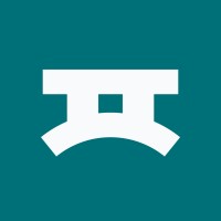 마이프랜차이즈