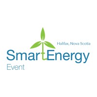 Smart Energy | Halifax