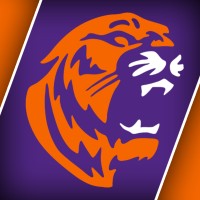 TigerFanForum.com