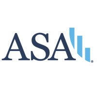 American Statistical Association - ASA