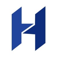 Hashcrypt Technologies - Hiring IT Team
