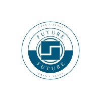 Future for Facilities & Integrated Works