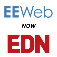 EDN