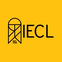 Institute of Executive Coaching and Leadership (IECL)