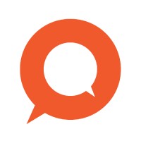 RenoTalk - Interior Design Ideas