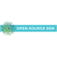 Open Source SDN