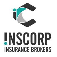 Inscorp Insurance Brokers (Pty)