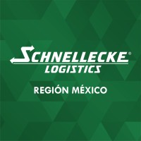 SEGLO Logistics / Schnellecke Logistics
