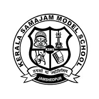 Kerala Samajam Model School