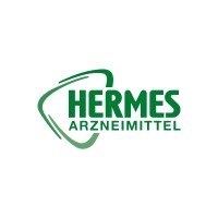 Hermes Arzneimittel