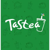 Tastea
