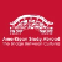 AmeriSpan Study Abroad