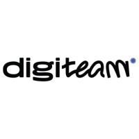 Digiteam Oy