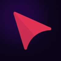 AnyBiz - New era of B2B lead generation.