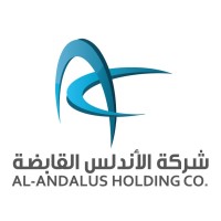 Al Andalus Holding