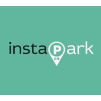 InstaPark