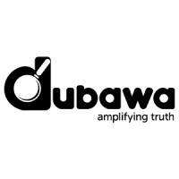 Dubawa