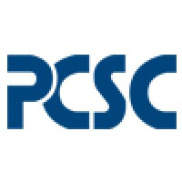PCSC