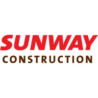 Sunway Construction Group Berhad