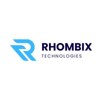 Rhombix Technologies