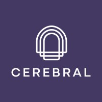 Cerebral