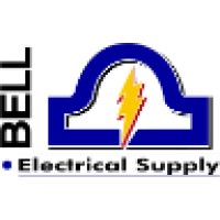 Bell Electrical Supply