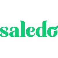 Saledo