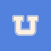 UNOPAR - Universidade Norte do Paraná