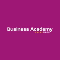 Business Academy Online