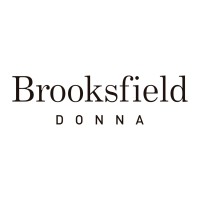 Brooksfield Donna