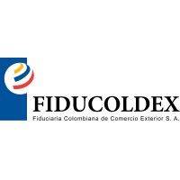 Fiducoldex