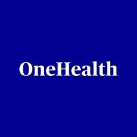 OneHealth