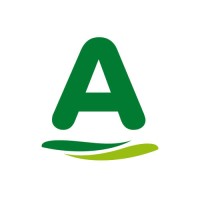 Agrosolo