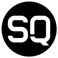 System Q