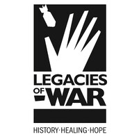 Legacies of War