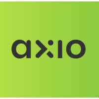 axio