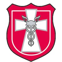 The Volyn Chamber of Commerce and Industry