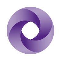 Grant Thornton Sweden