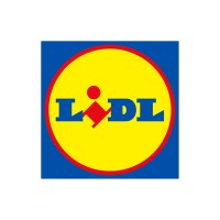 Lidl Italia